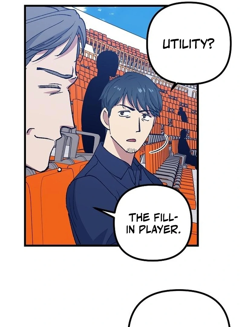 Monster Genius Players Really Like Me Chapter 7 page 65 - 