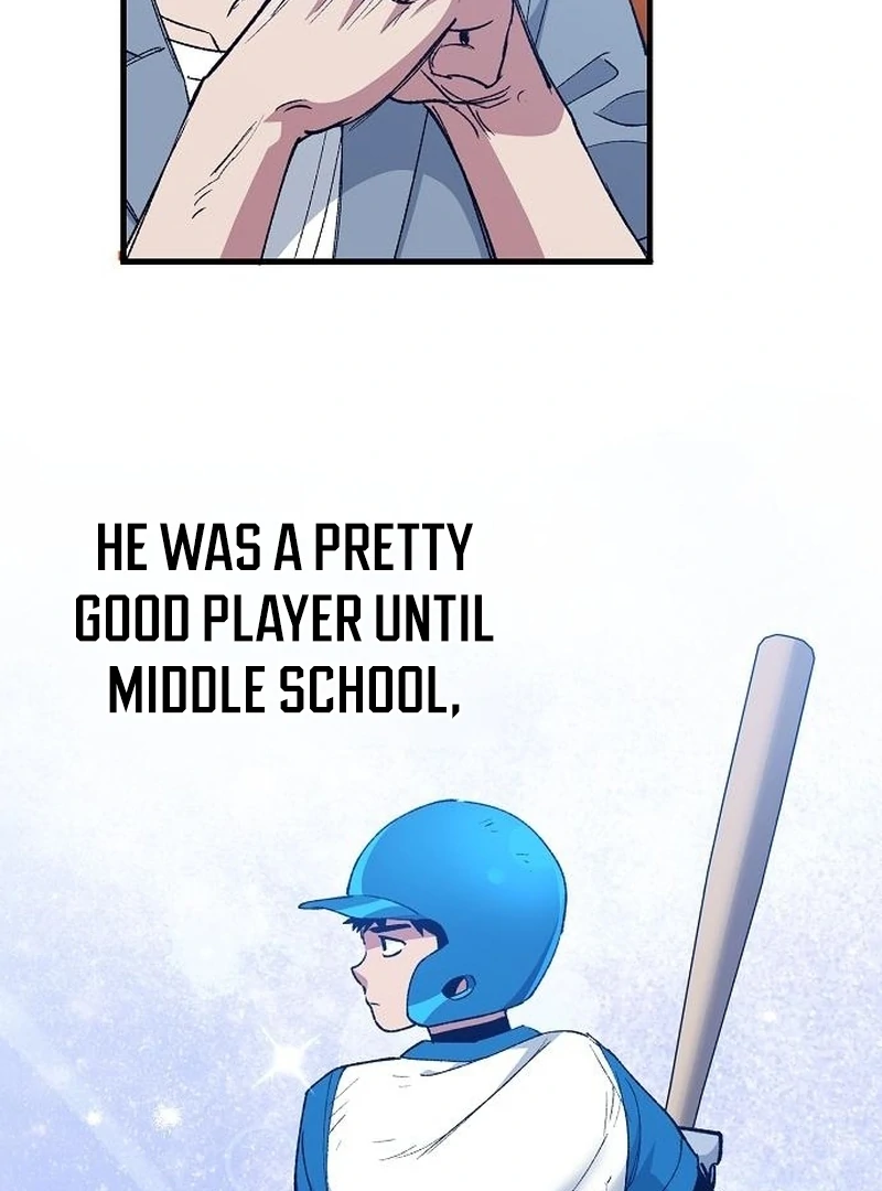 Monster Genius Players Really Like Me Chapter 7 page 77 - 