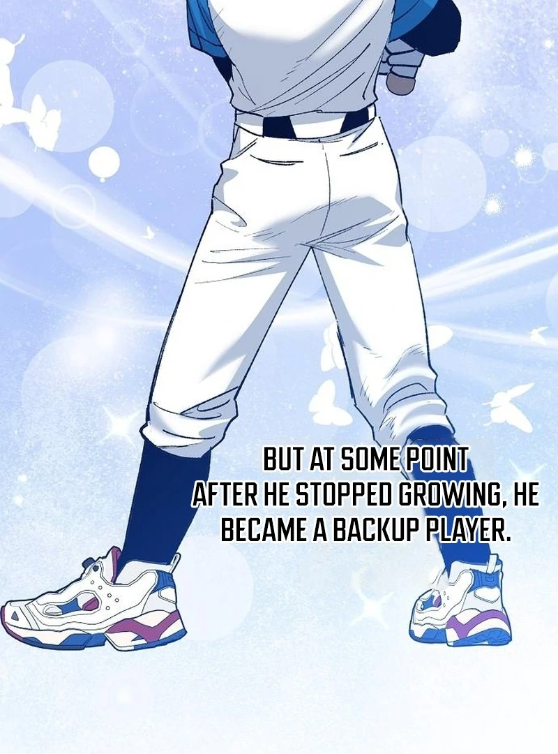 Monster Genius Players Really Like Me Chapter 7 page 78 - 