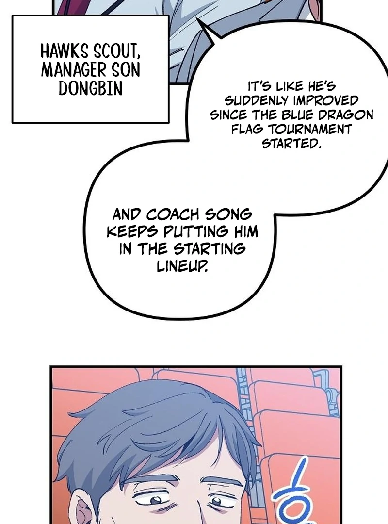 Monster Genius Players Really Like Me Chapter 7 page 80 - 