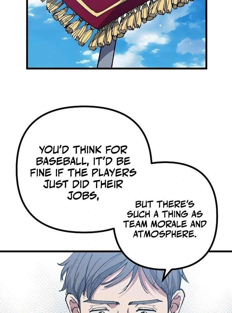 Monster Genius Players Really Like Me Chapter 7 page 85 - 