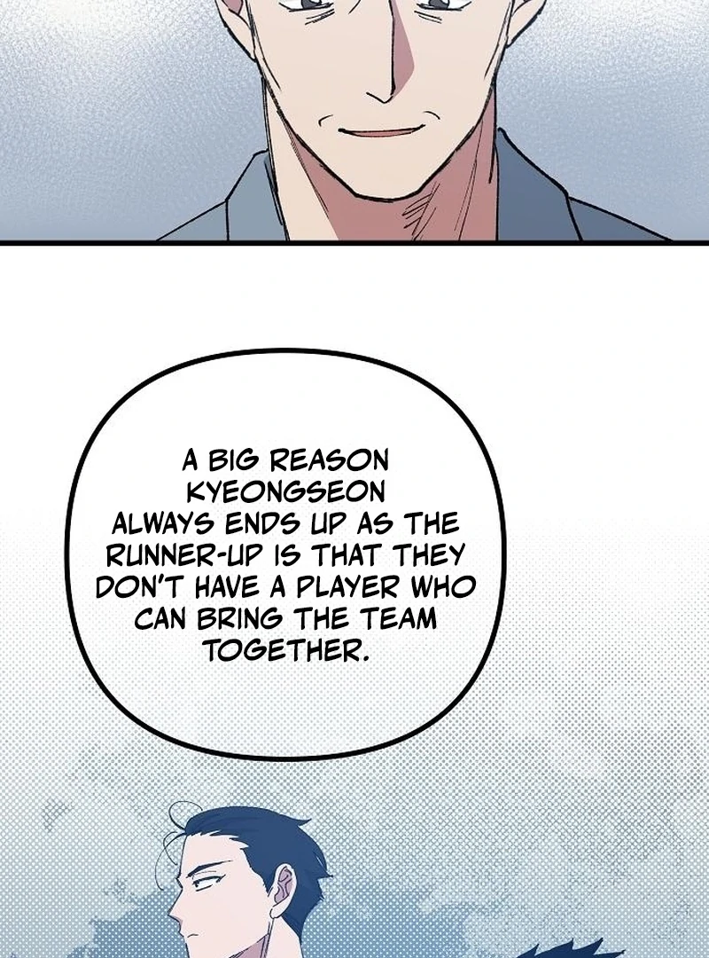 Monster Genius Players Really Like Me Chapter 7 page 86 - 