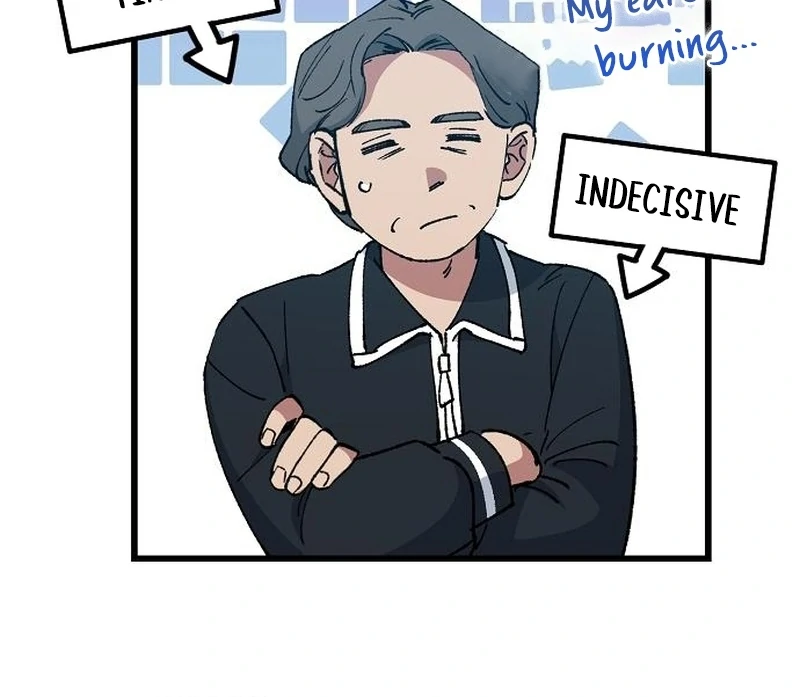 Monster Genius Players Really Like Me Chapter 7 page 92 - 