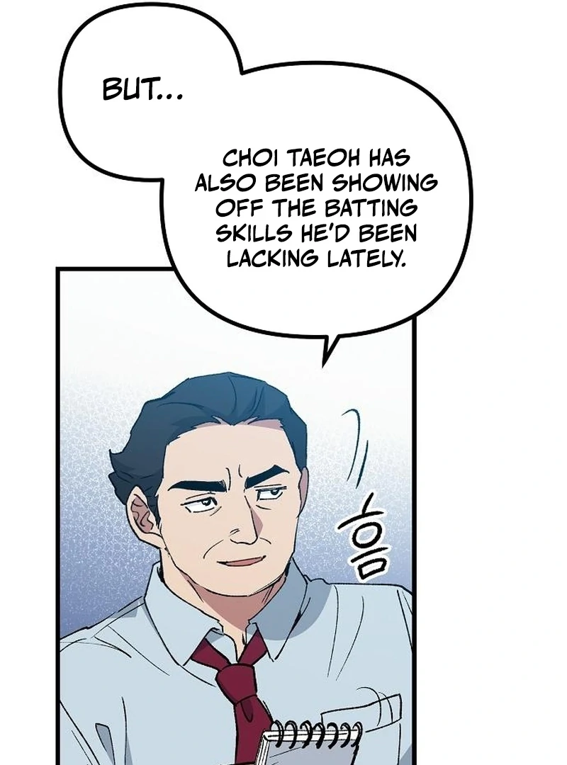 Monster Genius Players Really Like Me Chapter 7 page 93 - 