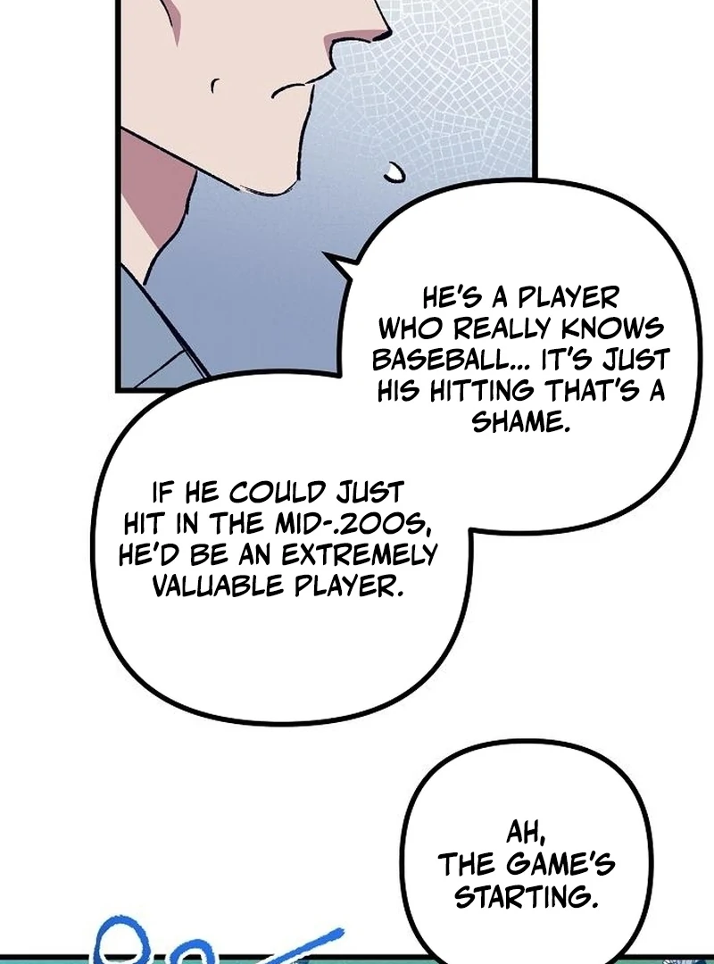 Monster Genius Players Really Like Me Chapter 7 page 96 - 
