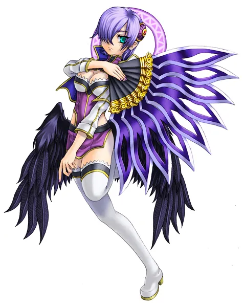 Monster Girl Encyclopedia Chapter 0 page 230 - 