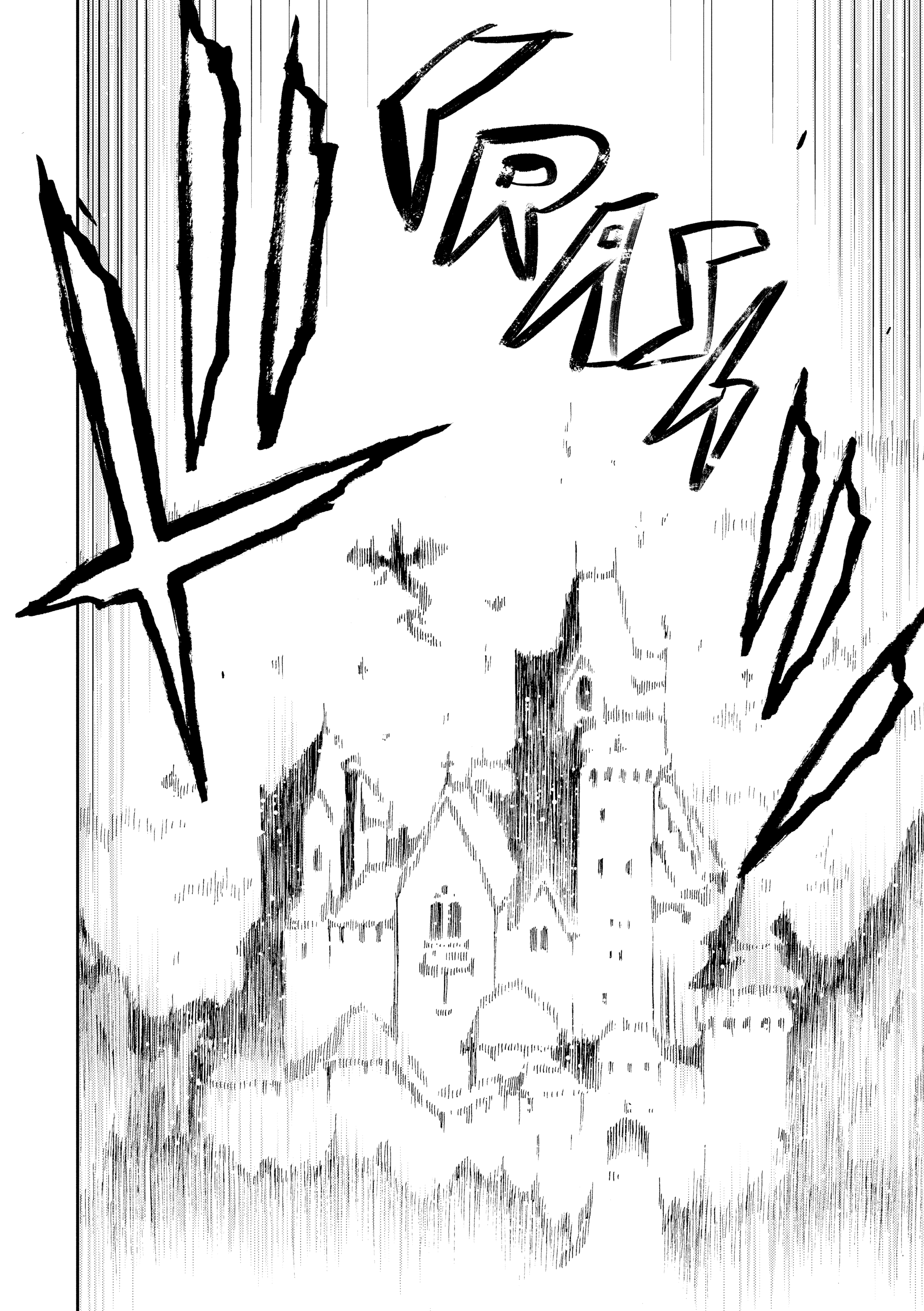 Monster Girls With a Need for Seed Chapter 5 page 23 - 