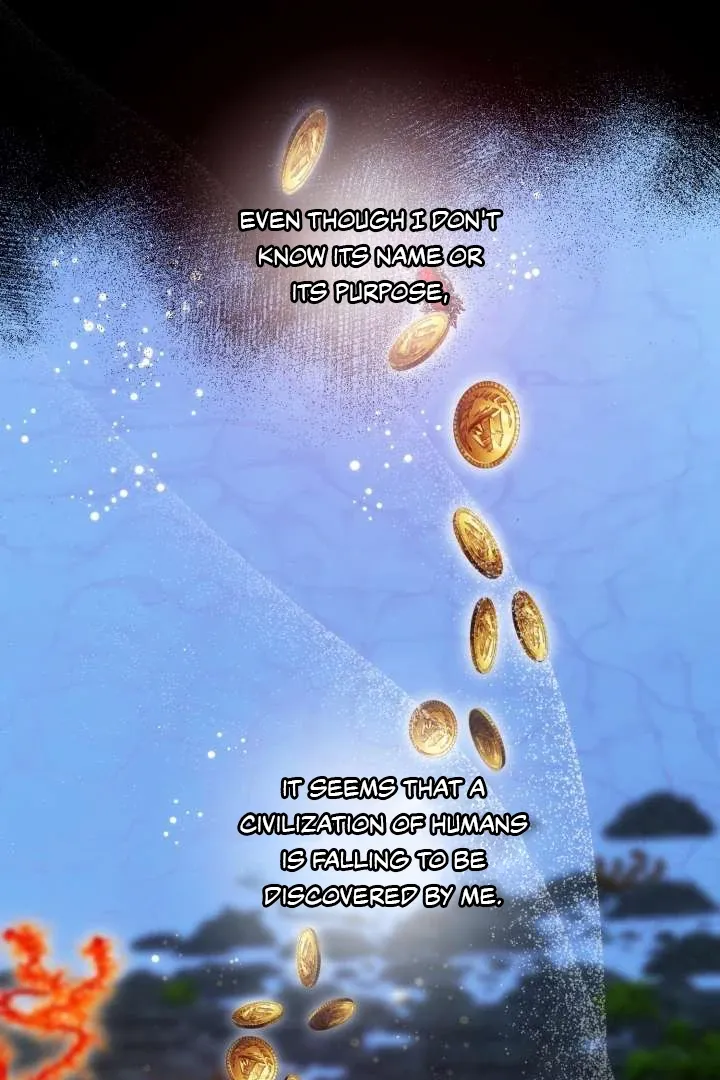 Monster in a Bubble Chapter 1 page 15 - 