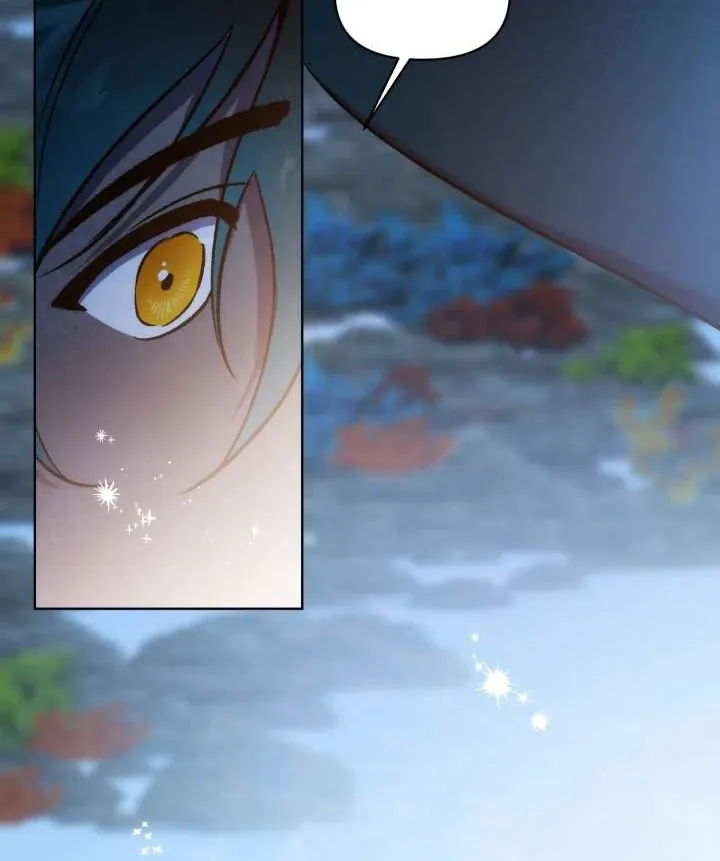 Monster in a Bubble Chapter 1 page 21 - 