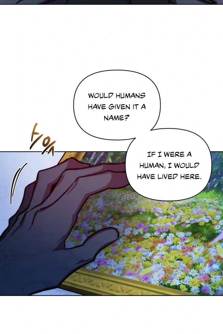 Monster in a Bubble Chapter 1 page 25 - 