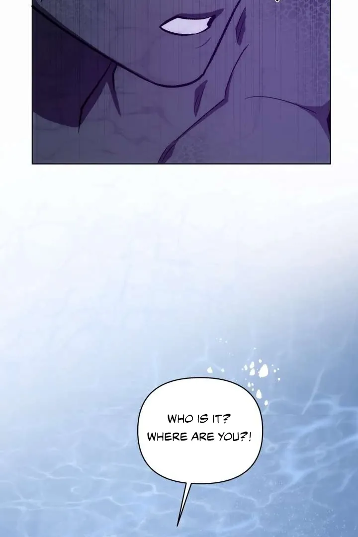 Monster in a Bubble Chapter 1 page 27 - 