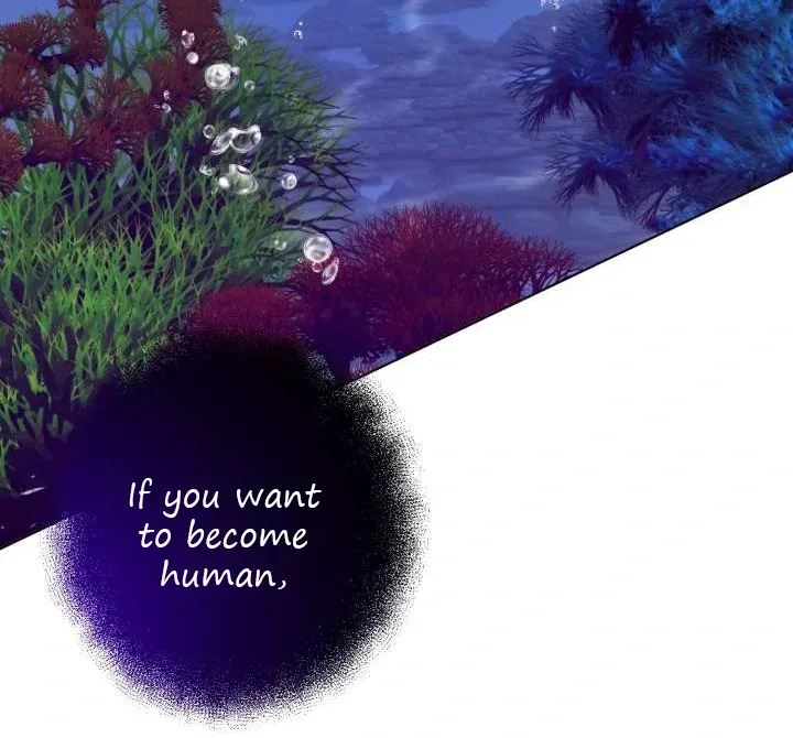 Monster in a Bubble Chapter 1 page 29 - 