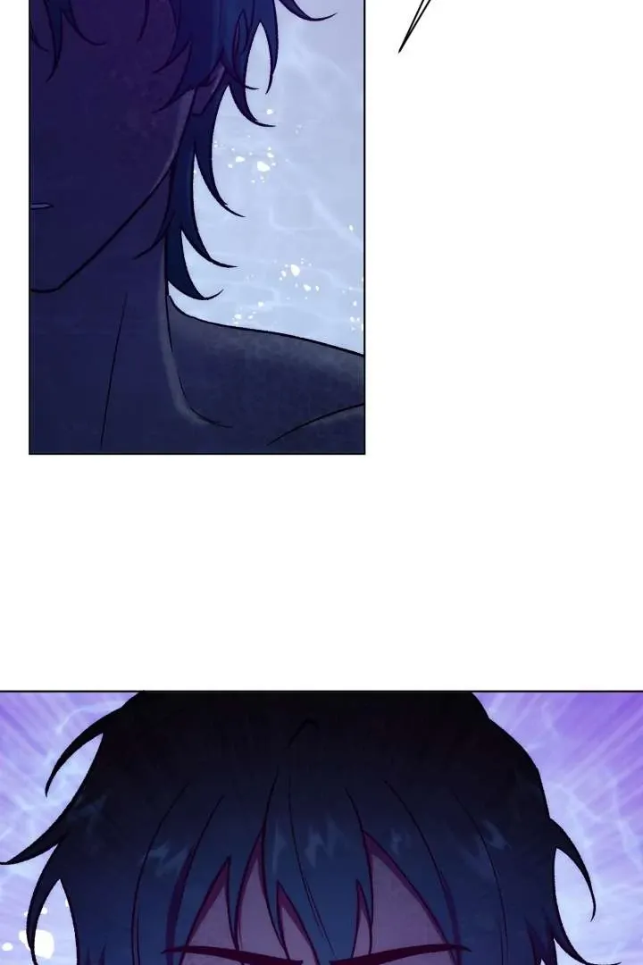 Monster in a Bubble Chapter 1 page 32 - 