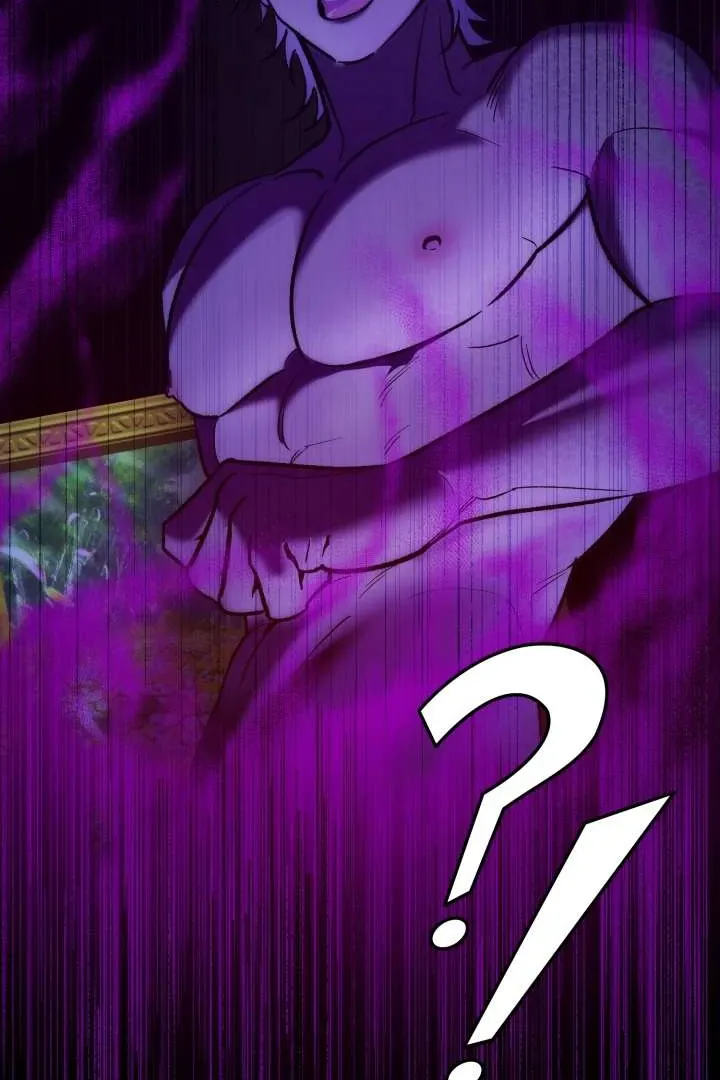 Monster in a Bubble Chapter 1 page 36 - 