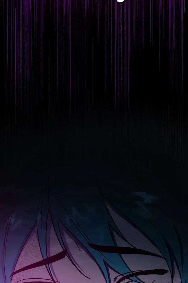 Monster in a Bubble Chapter 1 page 37 - 