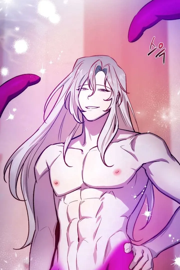 Monster in a Bubble Chapter 1 page 39 - 
