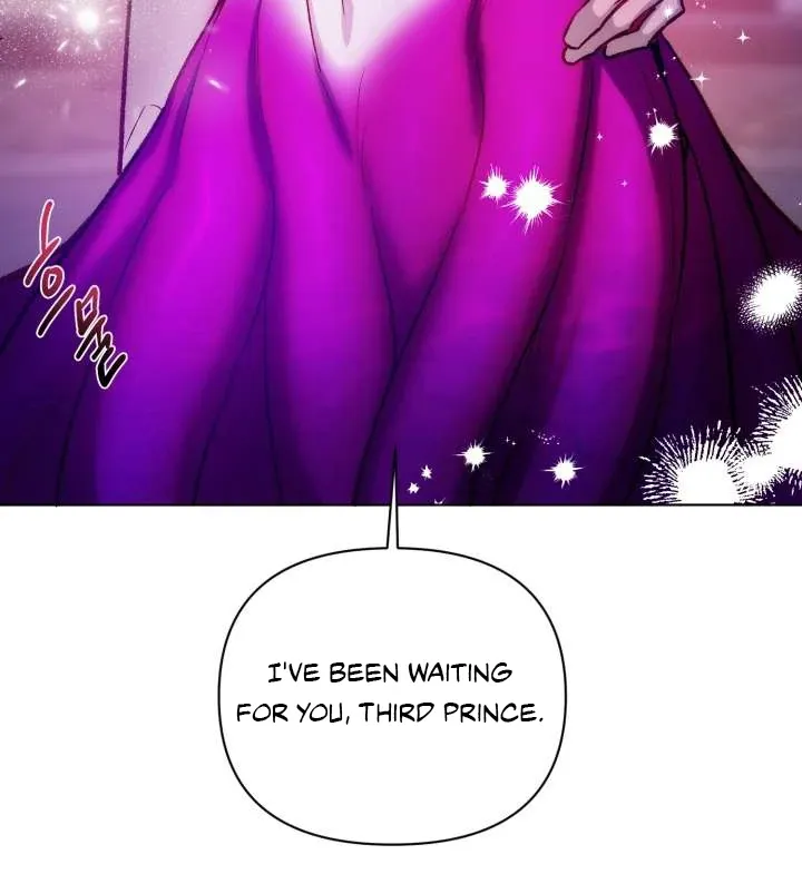 Monster in a Bubble Chapter 1 page 40 - 