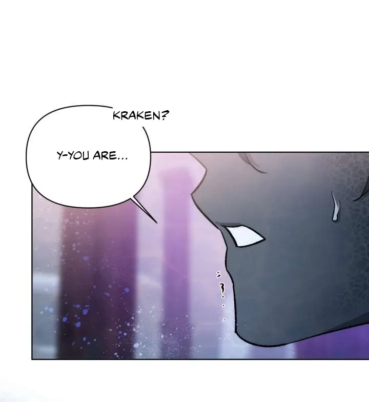 Monster in a Bubble Chapter 1 page 41 - 