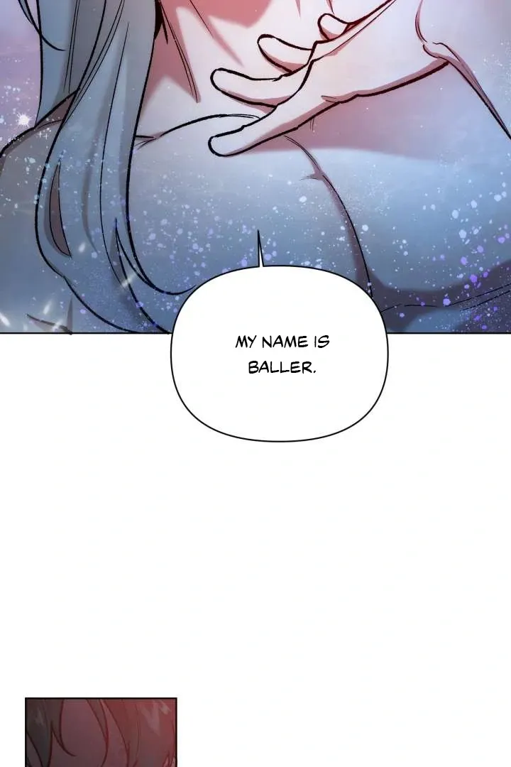 Monster in a Bubble Chapter 1 page 43 - 