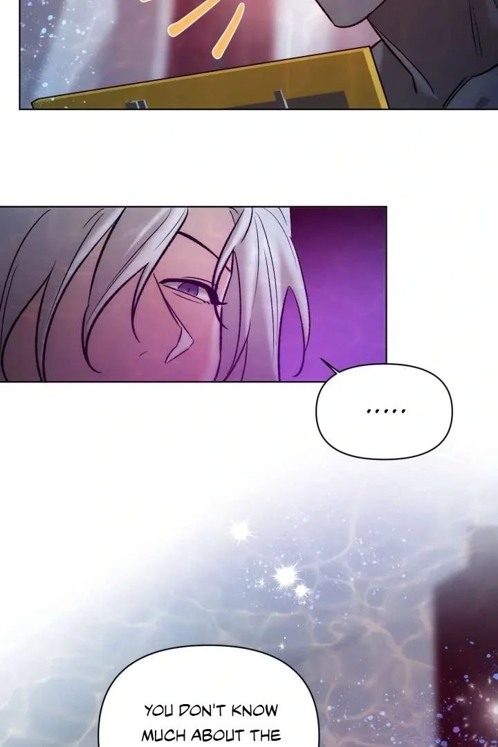 Monster in a Bubble Chapter 1 page 51 - 
