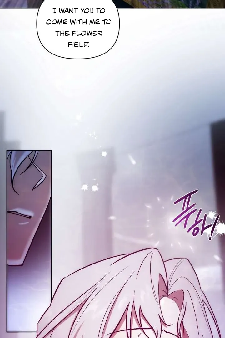 Monster in a Bubble Chapter 1 page 59 - 