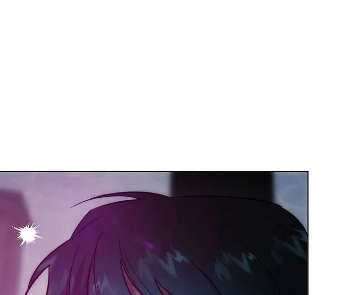 Monster in a Bubble Chapter 1 page 61 - 
