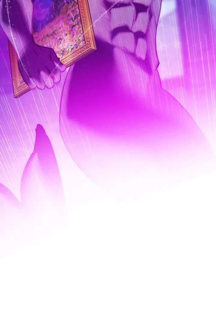 Monster in a Bubble Chapter 1 page 67 - 