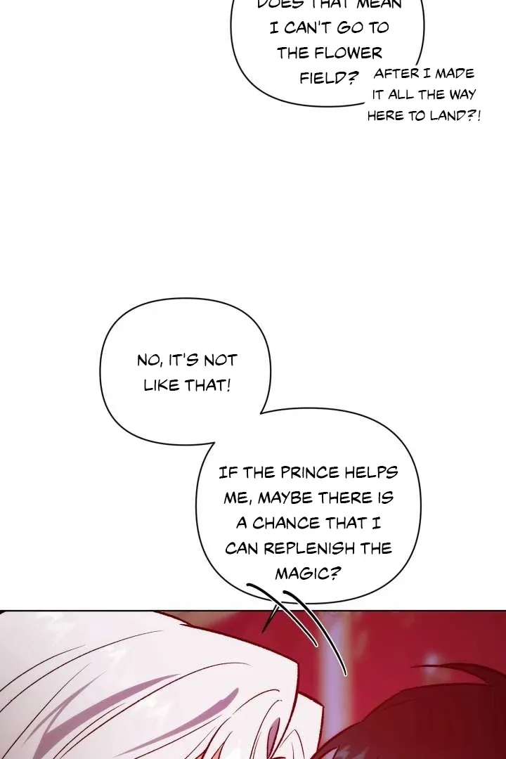 Monster in a Bubble Chapter 1 page 79 - 