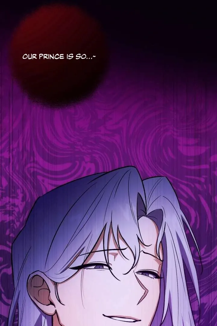 Monster in a Bubble Chapter 1 page 85 - 