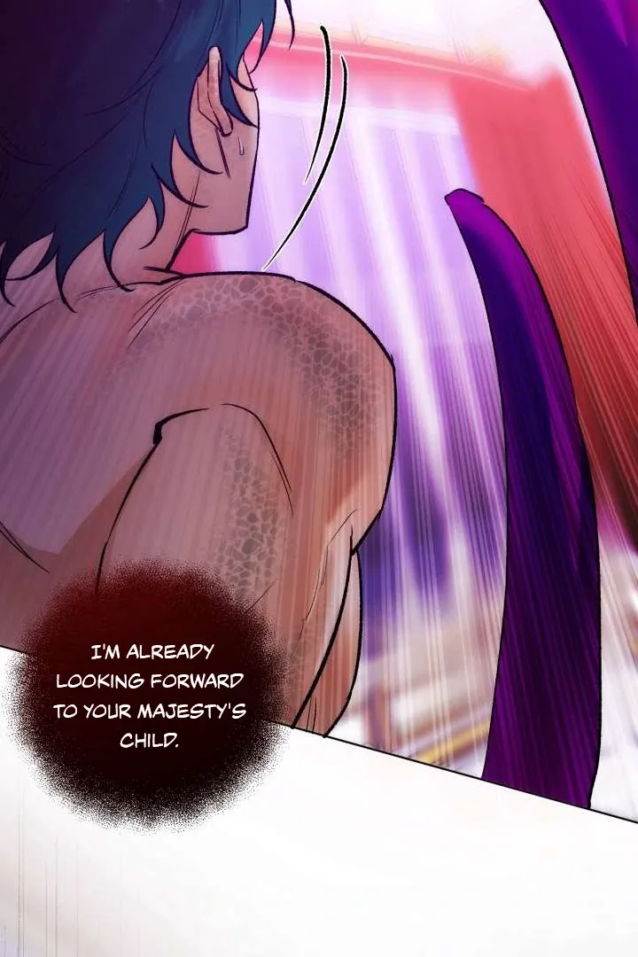 Monster in a Bubble Chapter 1 page 90 - 