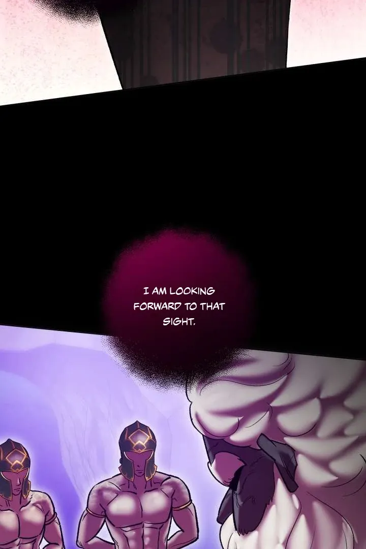 Monster in a Bubble Chapter 2 page 30 - 