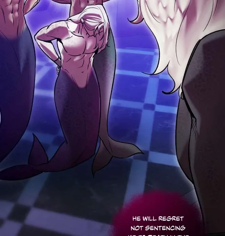 Monster in a Bubble Chapter 2 page 31 - 
