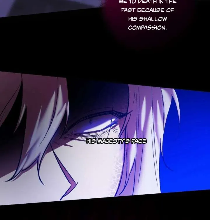 Monster in a Bubble Chapter 2 page 32 - 