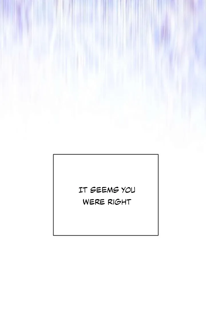 Monster in a Bubble Chapter 2 page 35 - 