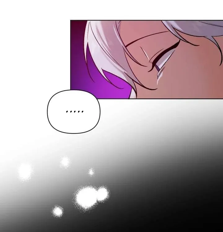 Monster in a Bubble Chapter 2 page 55 - 