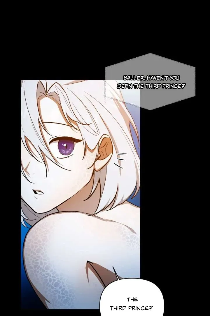 Monster in a Bubble Chapter 2 page 57 - 