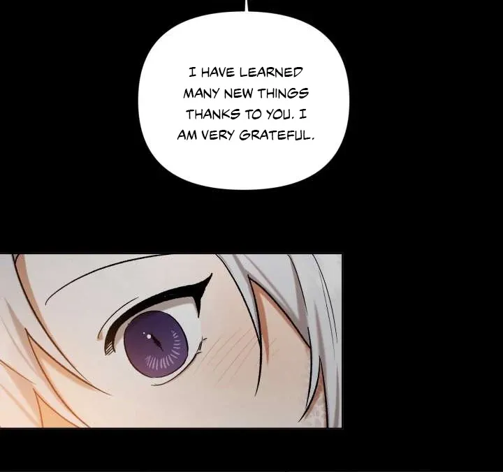 Monster in a Bubble Chapter 2 page 71 - 