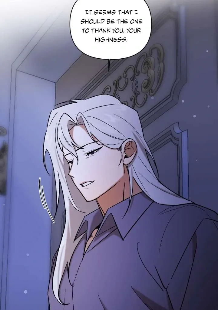 Monster in a Bubble Chapter 2 page 74 - 