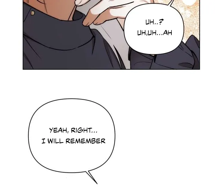 Monster in a Bubble Chapter 3 page 24 - 