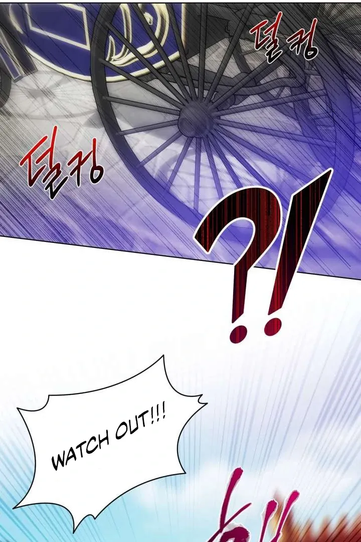 Monster in a Bubble Chapter 3 page 31 - 