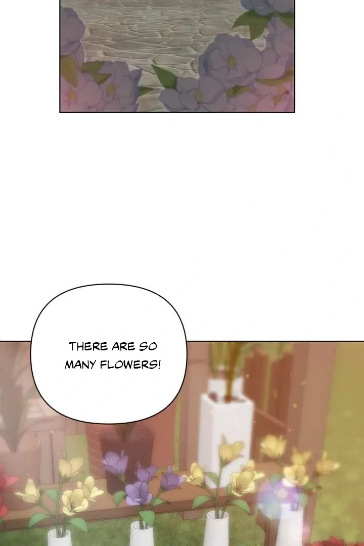 Monster in a Bubble Chapter 3 page 41 - 
