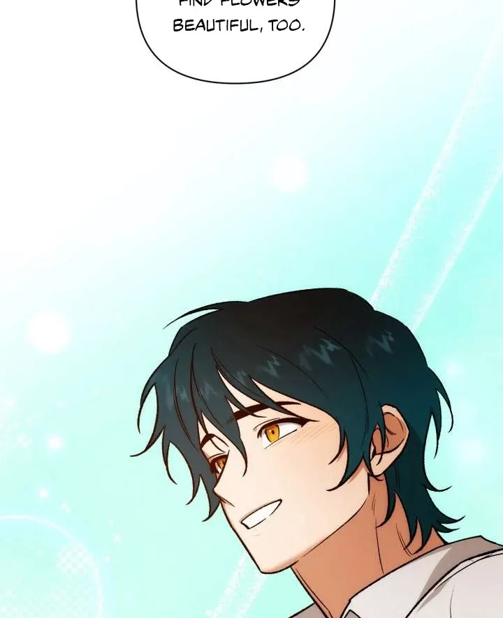 Monster in a Bubble Chapter 3 page 57 - 
