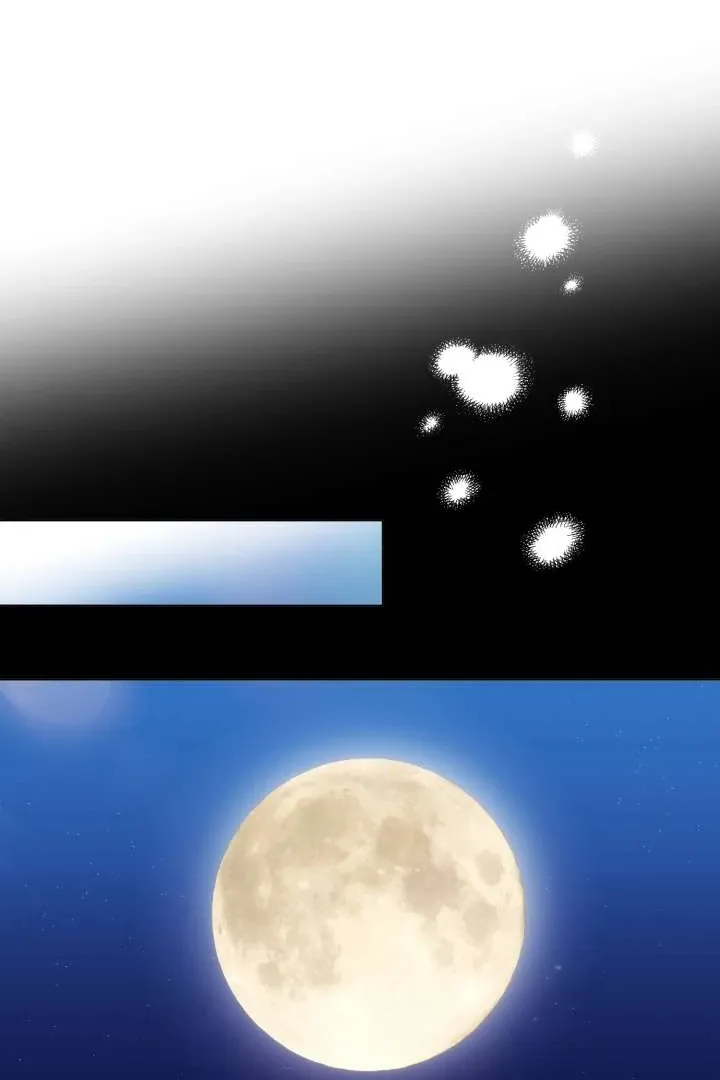 Monster in a Bubble Chapter 3 page 60 - 