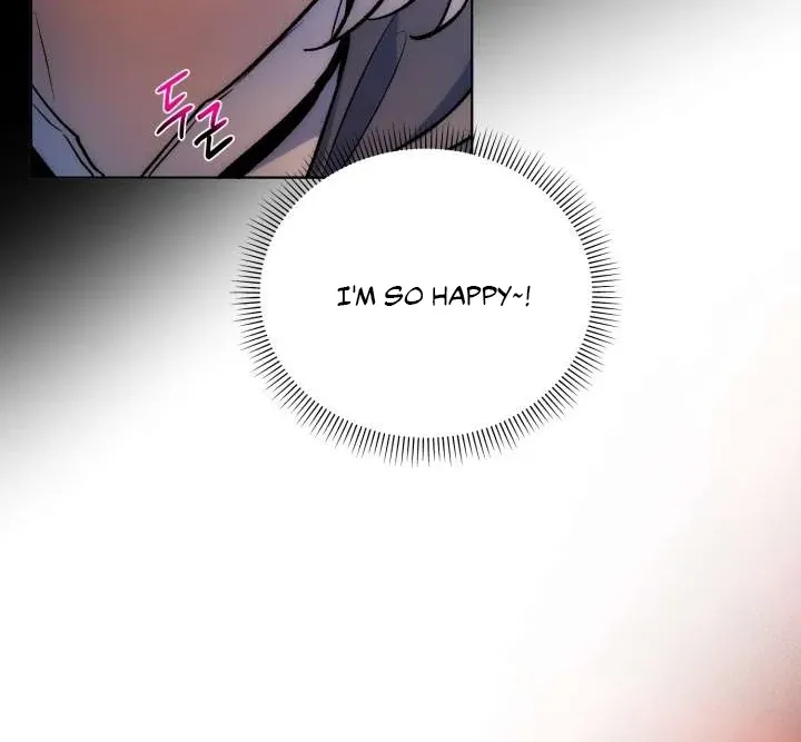 Monster in a Bubble Chapter 3 page 65 - 
