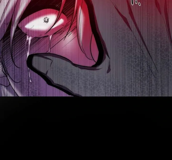 Monster in a Bubble Chapter 3 page 72 - 