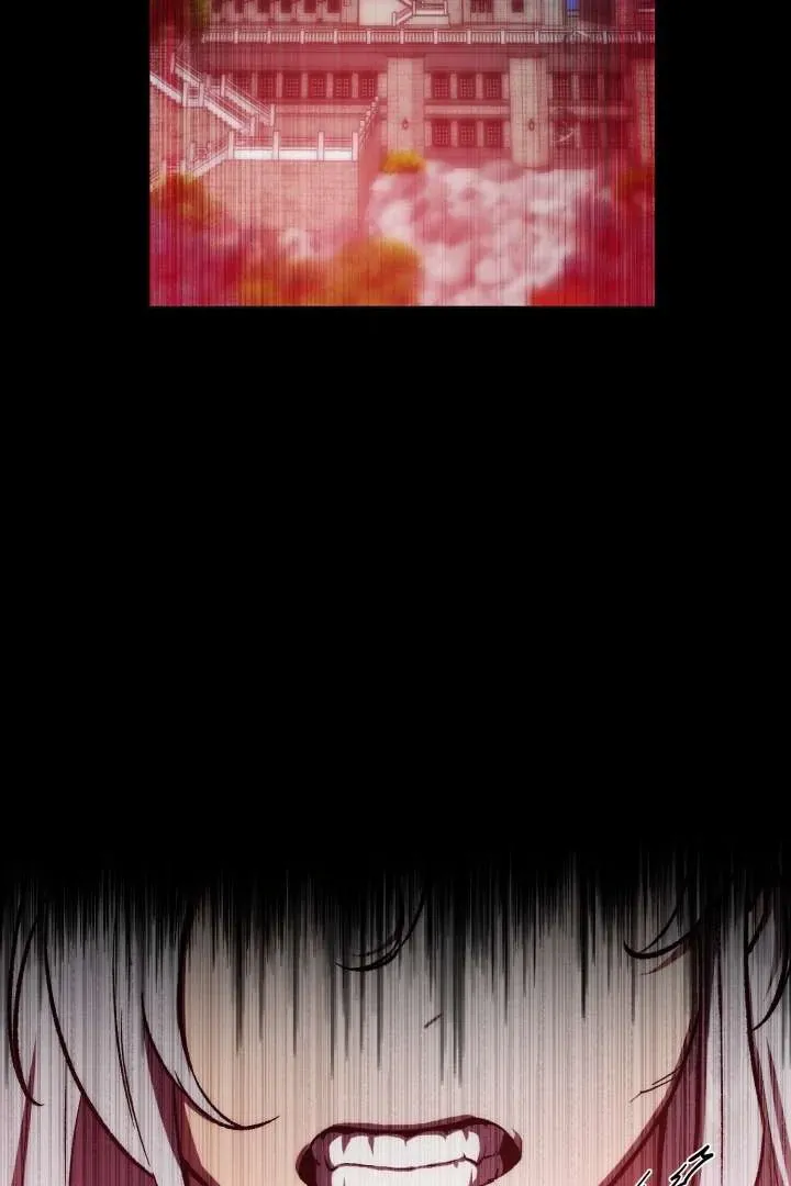 Monster in a Bubble Chapter 3 page 74 - 