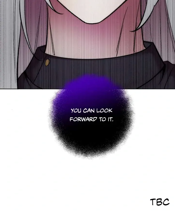 Monster in a Bubble Chapter 3 page 78 - 
