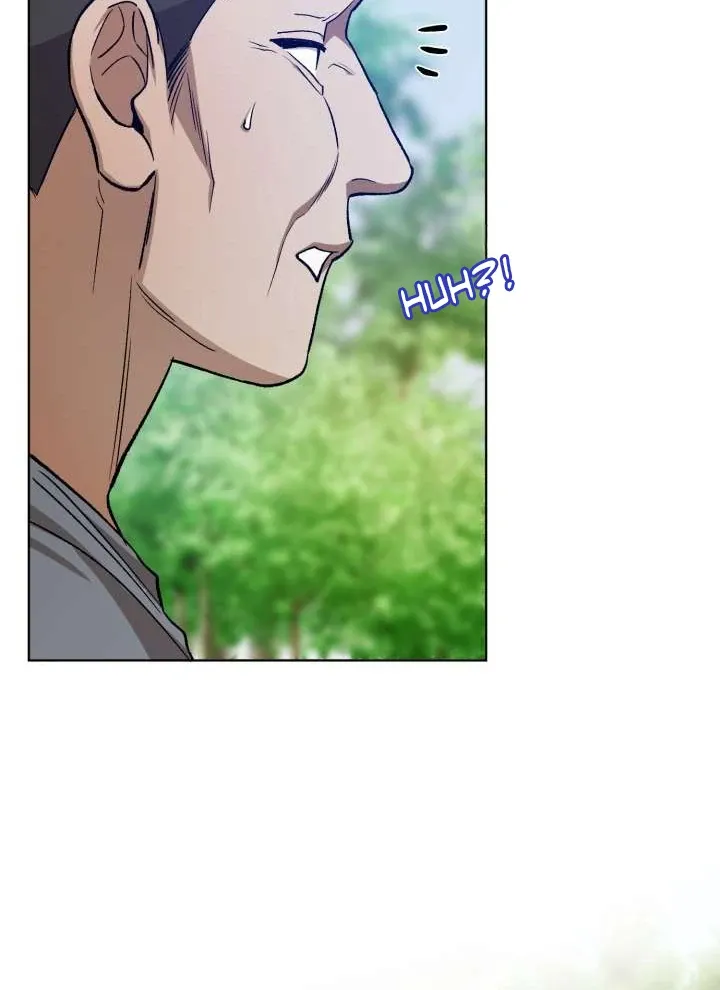 Monster in a Bubble Chapter 4 page 14 - 