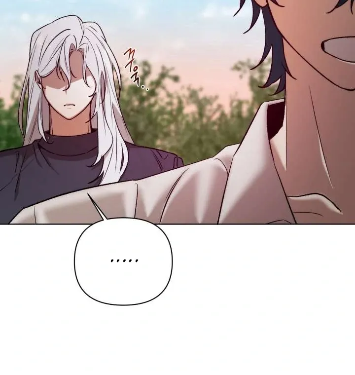 Monster in a Bubble Chapter 4 page 22 - 