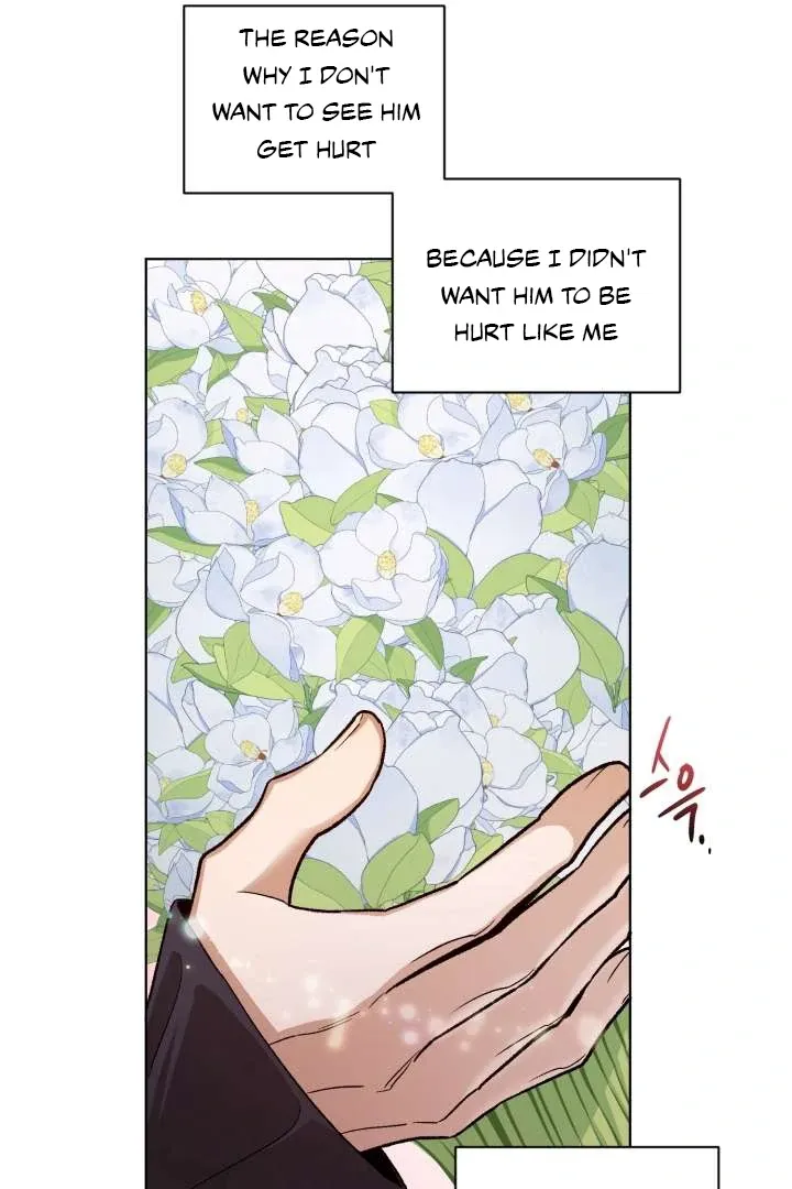Monster in a Bubble Chapter 4 page 45 - 